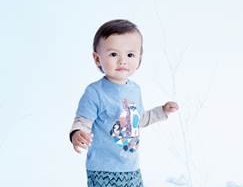 -25% от Mothercare