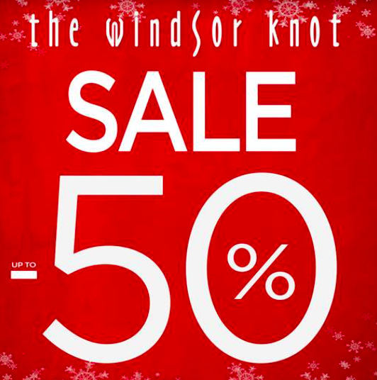 %d1%81%d0%ba%d1%80%d0%b8%d0%bd%d1%88%d0%be%d1%82-2016-12-19-14-04-18