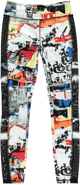 12-5-16_pr_active2-forever21