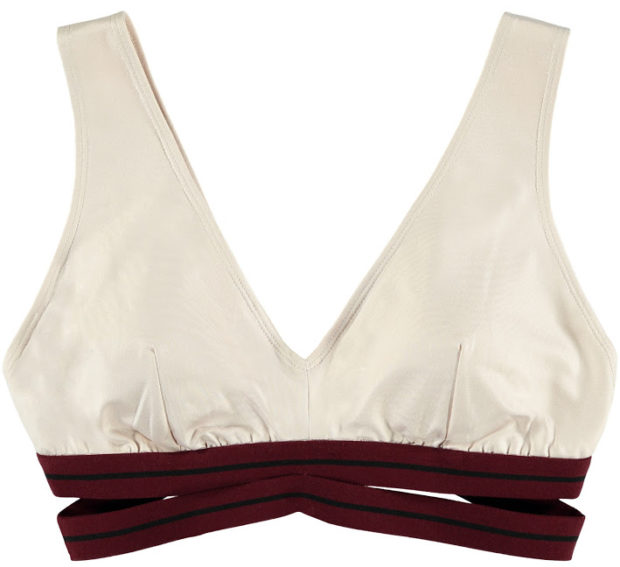 12-5-16_pr_active26-forever21