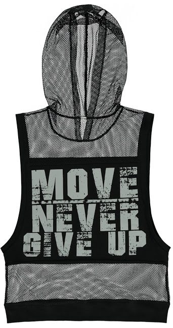 12-5-16_pr_active9-forever21