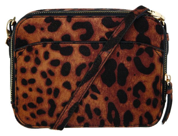accessorize-108
