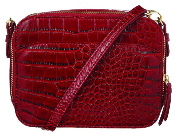 accessorize-109