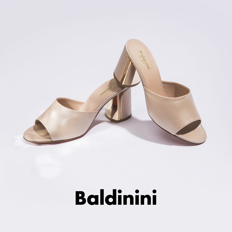 Распродажа в Baldinini